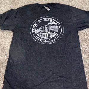 Magnolia T-Shirt